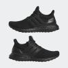 imageadidas Womens Ultraboost 10 Sustain SneakerBlackBlackBeam Pink