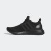 imageadidas Womens Ultraboost 10 Sustain SneakerBlackBlackBeam Pink
