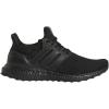 imageadidas Womens Ultraboost 10 Sustain SneakerBlackBlackBeam Pink