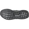 imageadidas Womens Ultraboost 10 Sustain SneakerBlackBlackBright Red