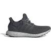 imageadidas Womens Ultraboost 10 Sustain SneakerBlackBlackBright Red