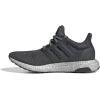imageadidas Womens Ultraboost 10 Sustain SneakerBlackBlackBright Red