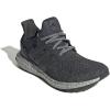 imageadidas Womens Ultraboost 10 Sustain SneakerBlackBlackBright Red