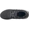 imageadidas Womens Ultraboost 10 Sustain SneakerBlackBlackBright Red