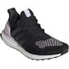 imageadidas Womens Ultraboost 10 Sustain SneakerBlackBlackClear Pink