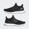 imageadidas Womens Ultraboost 10 Sustain SneakerBlackBlackWhite