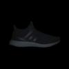 imageadidas Womens Ultraboost 10 Sustain SneakerBlackBlackWhite