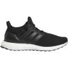 imageadidas Womens Ultraboost 10 Sustain SneakerBlackBlackWhite