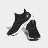 imageadidas Womens Ultraboost 10 Sustain SneakerBlackBlackWhite