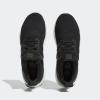 imageadidas Womens Ultraboost 10 Sustain SneakerBlackBlackWhite