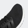 imageadidas Womens Ultraboost 10 Sustain SneakerBlackBlackWhite