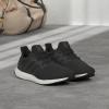 imageadidas Womens Ultraboost 10 Sustain SneakerBlackBlackWhite