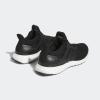 imageadidas Womens Ultraboost 10 Sustain SneakerBlackBlackWhite