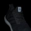 imageadidas Womens Ultraboost 10 Sustain SneakerBlackBlackWhite
