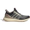 imageadidas Womens Ultraboost 10 Sustain SneakerBlackCyber MetallicWarm Vanilla