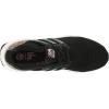 imageadidas Womens Ultraboost 10 Sustain SneakerBlackIron MetallicPulse Magenta