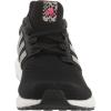imageadidas Womens Ultraboost 10 Sustain SneakerBlackIron MetallicPulse Magenta