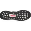 imageadidas Womens Ultraboost 10 Sustain SneakerBlackIron MetallicPulse Magenta