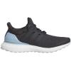 imageadidas Womens Ultraboost 10 Sustain SneakerCarbonCarbonWonder Blue