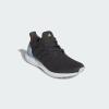 imageadidas Womens Ultraboost 10 Sustain SneakerCarbonCarbonWonder Blue