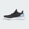 imageadidas Womens Ultraboost 10 Sustain SneakerCarbonCarbonWonder Blue