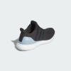 imageadidas Womens Ultraboost 10 Sustain SneakerCarbonCarbonWonder Blue