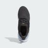 imageadidas Womens Ultraboost 10 Sustain SneakerCarbonCarbonWonder Blue