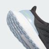imageadidas Womens Ultraboost 10 Sustain SneakerCarbonCarbonWonder Blue
