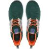 imageadidas Womens Ultraboost 10 Sustain SneakerCgreenCrebluWonbei