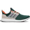 imageadidas Womens Ultraboost 10 Sustain SneakerCgreenCrebluWonbei