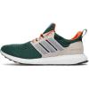 imageadidas Womens Ultraboost 10 Sustain SneakerCgreenCrebluWonbei