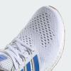 imageadidas Womens Ultraboost 10 Sustain SneakerCloud WhiteBlue BurstBlue