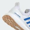 imageadidas Womens Ultraboost 10 Sustain SneakerCloud WhiteBlue BurstBlue