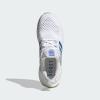 imageadidas Womens Ultraboost 10 Sustain SneakerCloud WhiteBlue BurstBlue