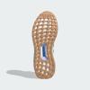 imageadidas Womens Ultraboost 10 Sustain SneakerCloud WhiteBlue BurstBlue