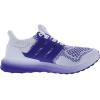 imageadidas Womens Ultraboost 10 Sustain SneakerCloud WhiteEnergy InkCollegiate Purple