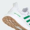 imageadidas Womens Ultraboost 10 Sustain SneakerCloud WhiteGreenLinen Green Met