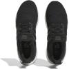 imageadidas Womens Ultraboost 10 Sustain SneakerCore Black Core Ftwr White