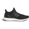 imageadidas Womens Ultraboost 10 Sustain SneakerCore Black Core Ftwr White