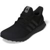 imageadidas Womens Ultraboost 10 Sustain SneakerCore Black Core Ftwr White