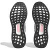 imageadidas Womens Ultraboost 10 Sustain SneakerCore Black Core Ftwr White