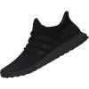 imageadidas Womens Ultraboost 10 Sustain SneakerCore Black Core Ftwr White
