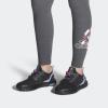 imageadidas Womens Ultraboost 10 Sustain SneakerCore BlackCarbonBlue Dawn