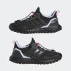 imageadidas Womens Ultraboost 10 Sustain SneakerCore BlackCarbonBlue Dawn