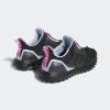imageadidas Womens Ultraboost 10 Sustain SneakerCore BlackCarbonBlue Dawn
