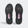 imageadidas Womens Ultraboost 10 Sustain SneakerCore BlackCarbonBlue Dawn