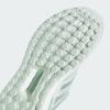 imageadidas Womens Ultraboost 10 Sustain SneakerCrystal JadeSilver MetallicLinen Green