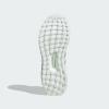imageadidas Womens Ultraboost 10 Sustain SneakerCrystal JadeSilver MetallicLinen Green