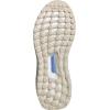 imageadidas Womens Ultraboost 10 Sustain SneakerCrystal WhiteCrystal WhitePowder Yellow