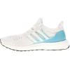 imageadidas Womens Ultraboost 10 Sustain SneakerCrystal WhiteCrystal WhitePreloved Blue